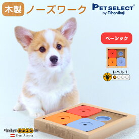 【ワンちゃん】犬用おもちゃをギフト！愛犬のストレスを解消したい！