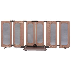 y12/1 P7{zybgQ[g  Ƃ EH[NX[ L u hAt   Q[g ybgtFX  S Eh~ \tg tFX X`[ 炩Ch 