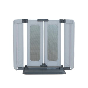 y}\ 500~N[|+P5{zybgQ[g  Ƃ EH[NX[ S u hAt   Q[g ybgtFX  S ^ ^ Eh~ \tg tF