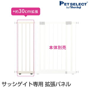 ベランダ 小屋の人気商品 通販 価格比較 価格 Com