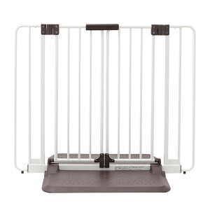 y}\ 500~N[|+P5{zybgQ[g  Ƃ EH[NX[ S u hAt   Q[g ybgtFX  S ^ ^ Eh~ \tg tF