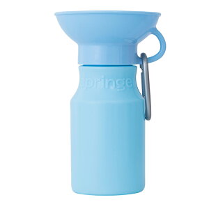 yX[p[Z[EP5{zyzybgp  AUTO PET MUG I[gybg}O 440ml {g M EH[^[{g  U UObY U hCu  ybgpi yb