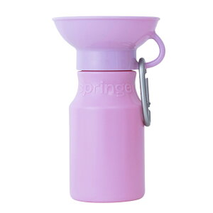 y12/1 P5{zyzybgp  AUTO PET MUG I[gybg}O 440ml {g M EH[^[{g  U UObY U hCu  ybgpi ybg pi L 