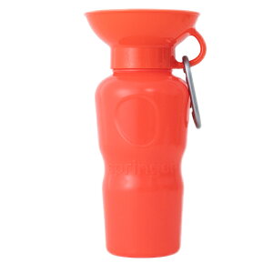 【送料無料】ペット 用 水筒 AUTO PET MUG オートペットマグ 650ml 給水ボトル 皿 給水器 ウォーターボトル 犬 散歩 お散歩グッズ お散歩 ドライブ 車 ペット用品 ペット 犬用品 猫 日用品 防災 災