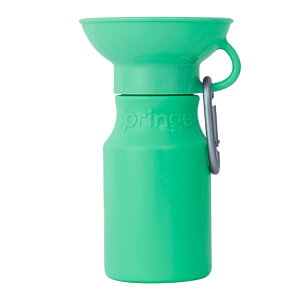 yC[OXӍՌ P5{zyzybgp  AUTO PET MUG I[gybg}O 440ml {g M EH[^[{g  U UObY U hCu  ybgpi y