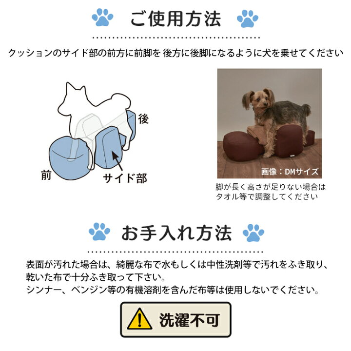 楽天市場】【最大350円OFFクーポン※要取得】OneAid リラクッション  