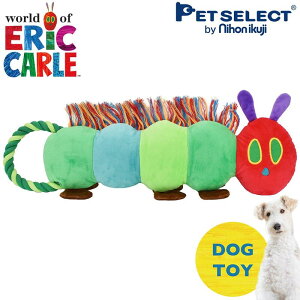 y12/1 P3{zyVizp  ͂؂ނ forPet ӂӂ [vgC S / M / L \tggC [v ericcarle  ނ   ybg   V pi 