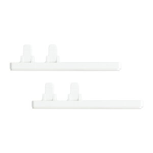 y{̕ʔz ̂ڂɂ oAt[p LeBK[h(2Zbg) L Eh~ x_ L Eh~  ̂ڂj(X)ɂ͎tł܂