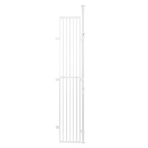 y{̕ʔz ̂ڂj oAt[ 3 pgpl 1ǉŖ{+38.5cm t Eh~  tFX ̂ڂɂ Lpi h~ ˂ p[e[V x_