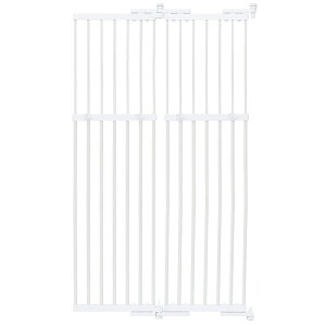 yubNtCf[ P5{+500~N[|ẑڂj p S/M { L ˂ Eh~  70cm ybgQ[ghAt ˂   tFX ̂ڂɂ Lpi Lp яoh