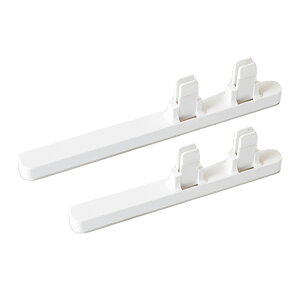 y{̕ʔz ̂ڂɂ oAt[(X)p LeBK[h 2ZbgL Eh~ x_ L Eh~  ̂ڂj oAt[3 ɂ͎tł܂