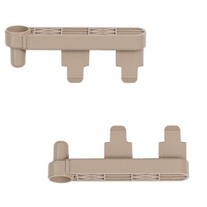 y{̕ʔz i ̂ڂj p p tFXŒWCg 1Zbg(2)