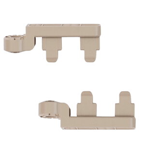 y{̕ʔz i ̂ڂj p p tFXJWCg 1Zbg(2)