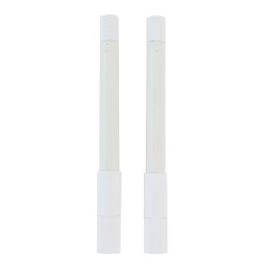 y{̕ʔz ̂ڂj oAt[ Quick (NCbN) p |[y2{zL Eh~ x_ L Eh~  slim g|[