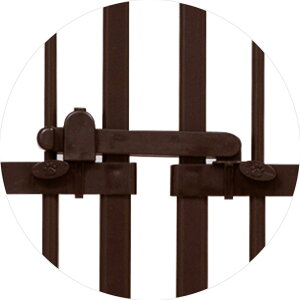 yő400~N[|v擾zy{̕ʔzyiẑڂj oAt[ Quick (NCbN) /X p bN 1 bN̔ւɁB vbN / Xgbp[t 