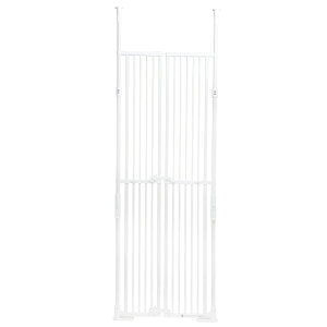 ̂ڂj oAt[ Quick (NCbN) X L Eh~ 73.5cm` ybg Q[g nC^Cv  Lp hAt ˂ tFX ̂ڂɂ ˂ lR Lpi P[W x_ 