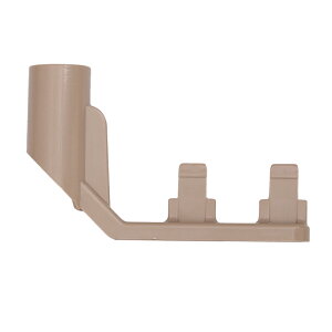 yő400~N[|v擾zy{̕ʔzyiẑڂj oAt[3 /X p tFXJWCg()1