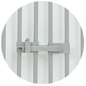 y{̕ʔzy/ǉp iẑڂj oAt[3 /X p bN() 1 ̂ڂj̃tFXɎt\ bN ւ bN̒ǉ! vb