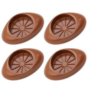 y{̕ʔz EH[Z[o[ 4Zbgy[  z{玙 ~ Xgbp[ ybgQ[g ybgK[h xr[Q[g xr[QCg ς ˂ K[h  ی 