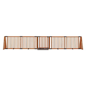 yő400~N[|v擾zybgQ[g ؐ p[e[V FLEX - 2 200/300/400  ő422cm܂ 71cm p u  ybg Q[g hAt    ^ ^ E