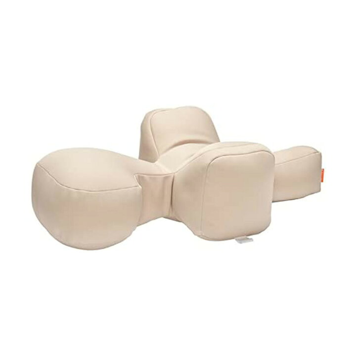 楽天市場】【マラソン限定 P3倍+最大350円OFFクーポン※要取得】OneAid  