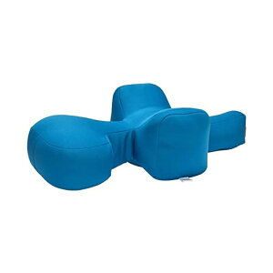 OneAid NbV ybg DMTCY GCh p  pi xbh p  VjA ybg p 뚋h~  h~   îߓws sat