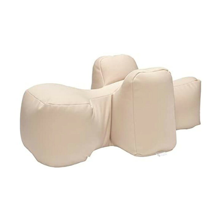 楽天市場】【ワンダフルデー限定 P3倍】OneAid リラクッション ペット  