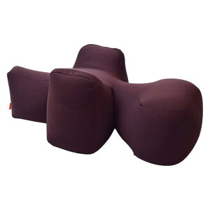 OneAid NbV ybg MTCY GCh p  pi xbh p  VjA ybg p 뚋h~  h~   îߓws sat