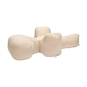 OneAid NbV ybg DLTCY GCh p  pi xbh p  VjA ybg p 뚋h~  h~   îߓws sat