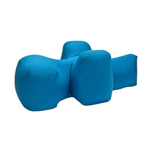 OneAid NbV ybg LTCY GCh p  pi xbh p  VjA ybg p 뚋h~  h~   îߓws sat