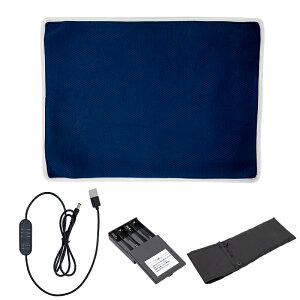 yDEAL 15%Ҍzy艿28%OFFzybg J[g N[V[g GACi[  t@ Ђ ⊴ o ybgJ[g L[  oM[  p   ėp L ybgx