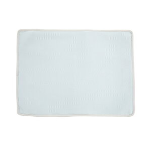 y{̕ʔzy[ zybg J[g N[V[g AirLinerPet GACi[ybg pւJo[ y[ANA / lCr[u[ E􂢑ւ  \ T|[g sa