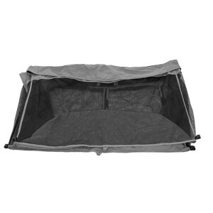 y{̕ʔz ߂ 􂦂 ybgT[N X p ւJo[T[N{͕̂ʔ \tgtFX \tgtFXV[Y ybgZNg