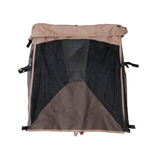 y{̕ʔz߂Đ􂦂Lbg T[N p ւJo[