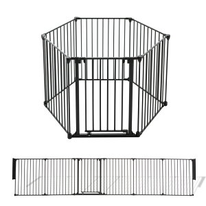 yC[OXӍՌ P7{zyő28%OFFzybgT[N AWQ[g & T[N  75cm { / gpl ybg P[W Q[W  p pi ^ X`[ ߂ p 