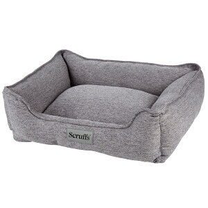 y12/1 P7{zybgxbh }nb^ {bNX xbh S/M/L  uh  p ^ L Lp  􂦂  t  H ~ L ybgp \t@ Jh[ NbV ʋC 