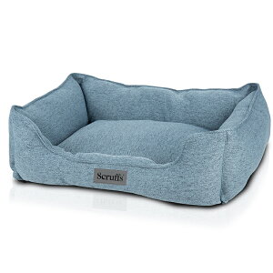 y10%OFFN[|EX[p[Z[zybgxbh }nb^ {bNX xbh S/M/L  uh  p ^ L Lp  􂦂  t  H ~ L ybgp \t@ Jh