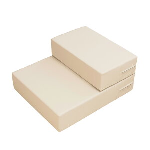 y}\ 10%OFFN[|z2WAY hbOXebv 傫TCY ybgXebv M[/[W pXebv ~ PVCU[ ybgPA  Ki ^ ^  wjA \