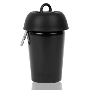 yzybg p  AUTO PET MUG FLIP I[gybg}O tbv (590ml) {g M EH[^[{g  U UObY U hCu  ybgpi ybg pi L 