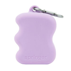 yDEAL 20%Ҍz |[` g[cfBXyT[ ybg U ybgpi pi L pi g[c|[` obO P[X  a U AEghA 