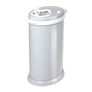 yubNtCf[ P5{zubbi Ebr[ ނ y[ ybg S~ ݔ ybgV[c L ނ  L pi Lpi gC _Xg{bNX xr[ Ԃ   