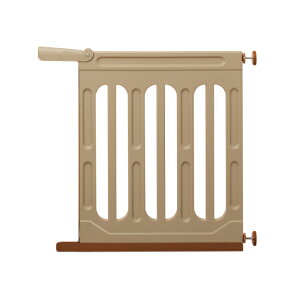 y{̕ʔz X}[gQCg 2 pChpl L  t139`163cm܂ g ybgpQ[g ybg Q[g pQ[g Ch xr[Q[g sat