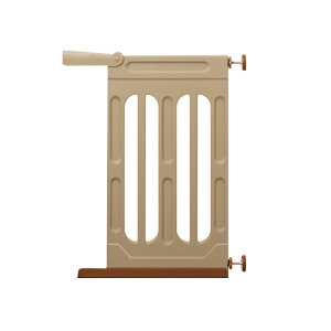 y{̕ʔz X}[gQCg 2 pChpl M t115`139cm܂ g ybgpQ[g ybg Q[g pQ[g Ch xr[Q[g ς莮