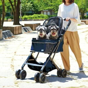 �y�A�h���C�g�z�n�O���[ �X�}�[�g�h�b�O�E�H�[�J�[ ���p�J�[�g �L�����[ �����s�� Add.Mate Hugmove