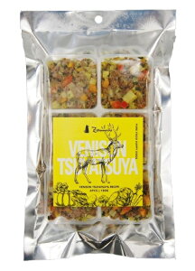 ypzhbOt[h y`L/|[N/r[t/n//Gߌz 180g×3܃ZbgbZIPAMESHIiWpVjIWi Ⓚ N[֑Ή