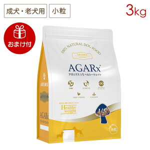 (܂t) A[e~X AKNXI/S wV[EFCg  3kg EVjAp