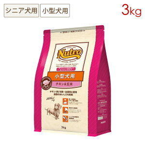 j[g i``CX v~A`L ^p GCWOPA `L (3kg) Ki ND119