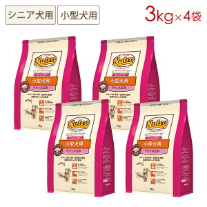 (4܃Zbg) j[g i``CX v~A`L ^p GCWOPA `L [3kg×4] Ki ND119