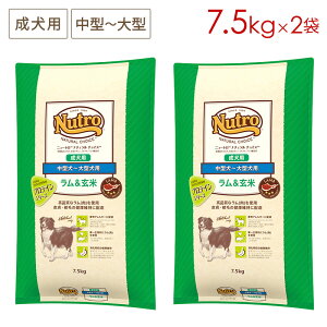 (2܃Zbg) j[g i``CX veCV[Y ^`^p p  [7.5kg×2] Ki ND377