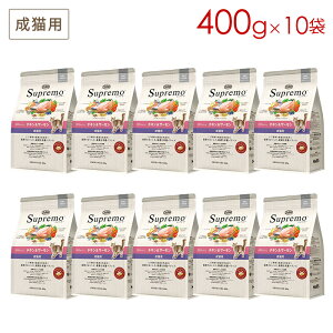 (10܃Zbg) j[g Vv Lp `LT[ (400g×10) Ki NS505 (5`7cƓŔ\)